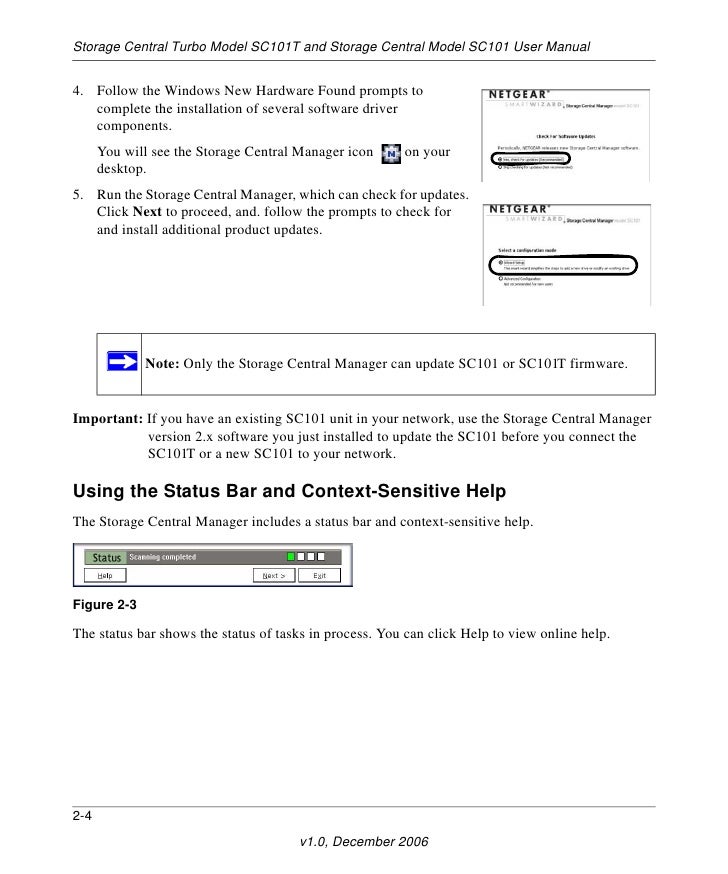HP ENVY 15-ae105tx Validity Fingerprint Sensor Vista HP ENVY 15-ae105tx Validity Fingerprint Sensor 64 Bit